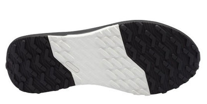 Мото кецове SIDI NUCLEUS SUEDE WP GREY