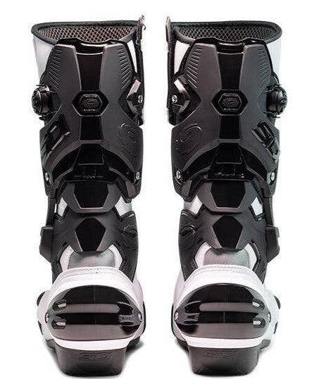 Спортни ботуши SIDI VERTIGO 2 BLACK/WHITE