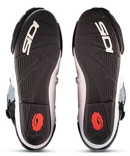 Спортни ботуши SIDI VERTIGO 2 BLACK/WHITE