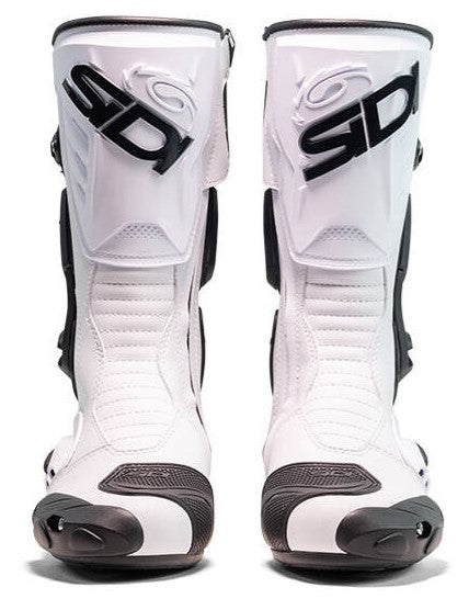 Спортни ботуши SIDI VERTIGO 2 BLACK/WHITE