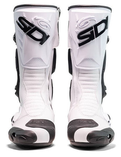 Спортни ботуши SIDI VERTIGO 2 BLACK/WHITE