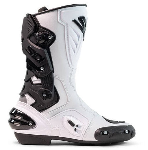Спортни ботуши SIDI VERTIGO 2 BLACK/WHITE