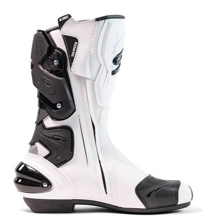 Спортни ботуши SIDI VERTIGO 2 BLACK/WHITE