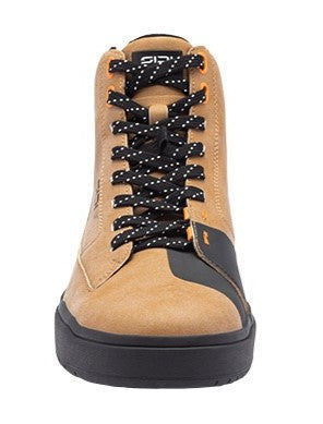 Мото кецове SIDI ARX WP MID BROWN