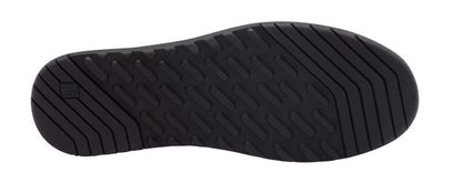 Мото кецове SIDI ARX WP MID BROWN