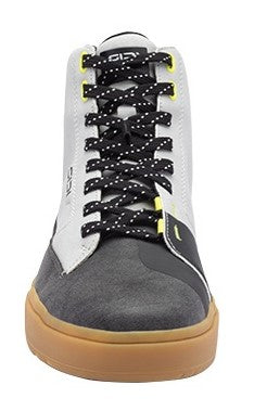 Мото кецове SIDI ARX WP GREY/BLACK