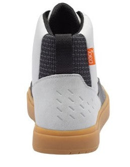 Мото кецове SIDI ARX WP GREY/BLACK
