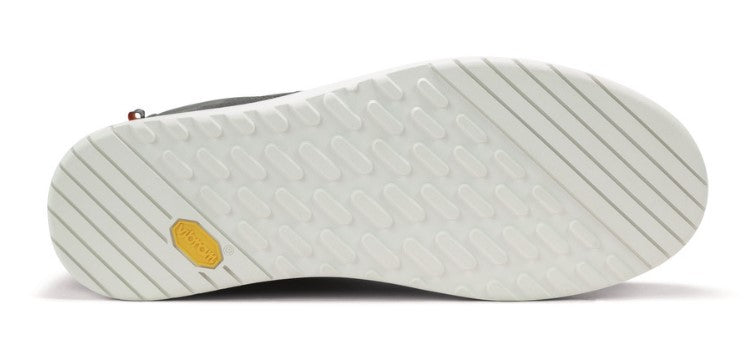 Мото кецове SIDI ARX WP GREY/BLACK/WHITE