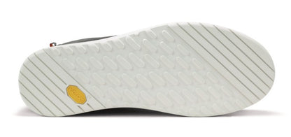 Мото кецове SIDI ARX WP GREY/BLACK/WHITE