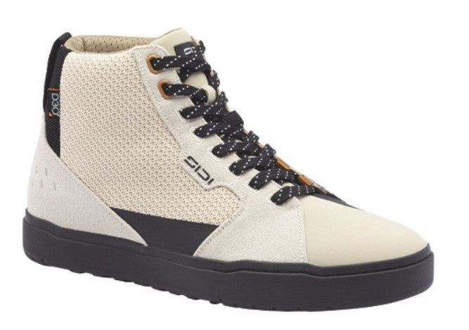 Мото кецове SIDI ARX AIR SAND