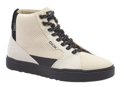 Мото кецове SIDI ARX AIR SAND