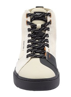 Мото кецове SIDI ARX AIR SAND