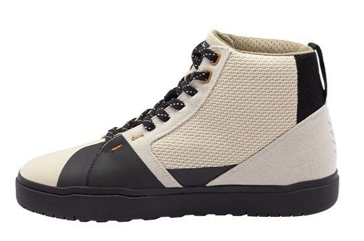 Мото кецове SIDI ARX AIR SAND