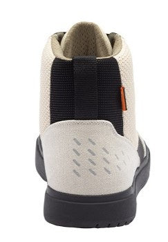 Мото кецове SIDI ARX AIR SAND