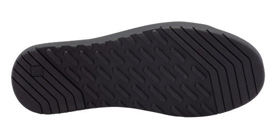 Мото кецове SIDI ARX AIR SAND