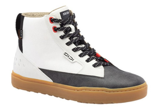 Мото кецове SIDI ARX ICE/BLACK