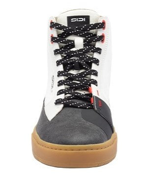 Мото кецове SIDI ARX ICE/BLACK