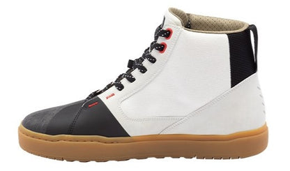 Мото кецове SIDI ARX ICE/BLACK