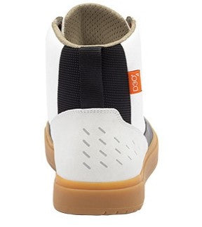 Мото кецове SIDI ARX ICE/BLACK
