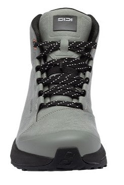 Мото кецове SIDI NUCLEUS SUEDE WP DEEP FOREST