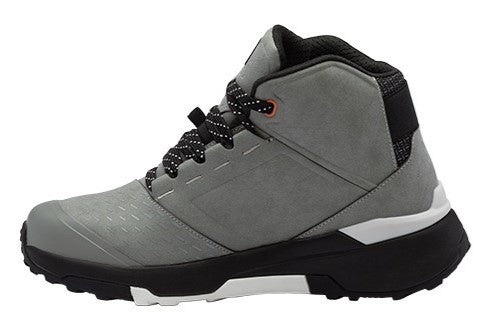 Мото кецове SIDI NUCLEUS SUEDE WP DEEP FOREST