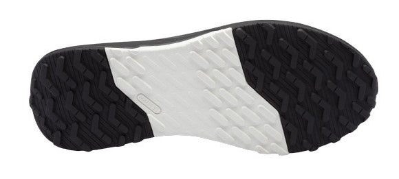 Мото кецове SIDI NUCLEUS SUEDE WP DEEP FOREST