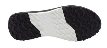 Мото кецове SIDI NUCLEUS SUEDE WP DEEP FOREST