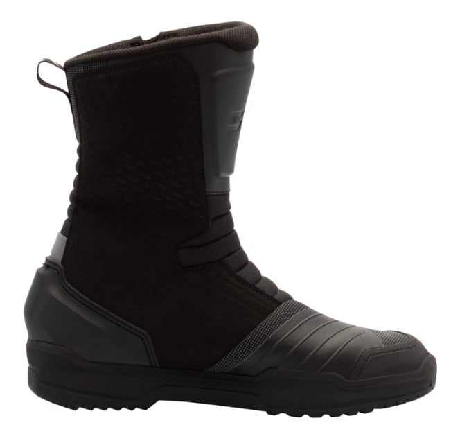 Туристически ботуши SIDI ARIA 2 GORETEX BLACK