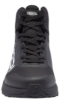 Мото боти SIDI FLUXX MID BLACK