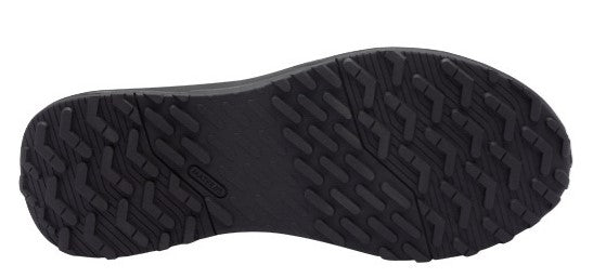 Мото боти SIDI FLUXX MID BLACK