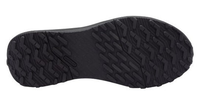Мото боти SIDI FLUXX MID BLACK