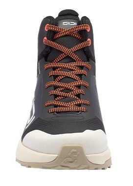 Мото боти SIDI FLUXX MID BLACK/SAND