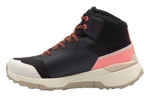 Мото боти SIDI FLUXX MID BLACK/SAND