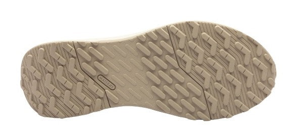 Мото боти SIDI FLUXX MID BLACK/SAND
