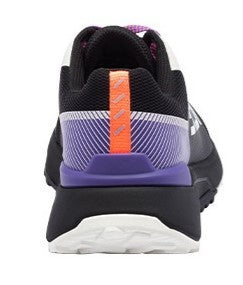 Мото боти SIDI FLUXX LOW BK/ICE/WT