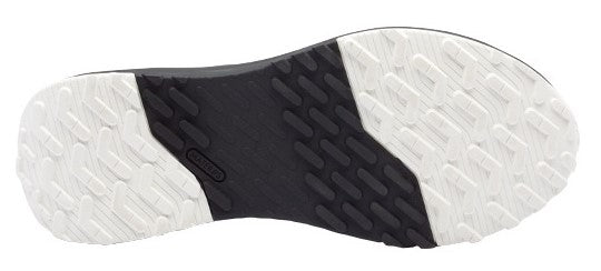 Мото боти SIDI FLUXX LOW BK/ICE/WT