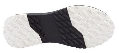 Мото боти SIDI FLUXX LOW BK/ICE/WT