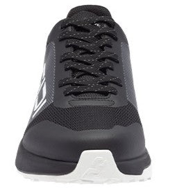 Мото боти SIDI FLUXX LOW BLACK