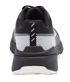 Мото боти SIDI FLUXX LOW BLACK