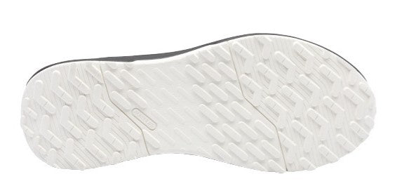 Мото боти SIDI FLUXX LOW BLACK