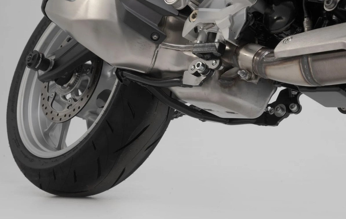 Централна стойка SW-MOTECH CENTERSTAND BMW F 900 R ABS