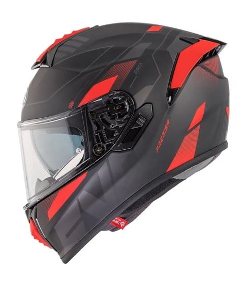 Каска PREMIER EVOLUZIONE PR 92 BM