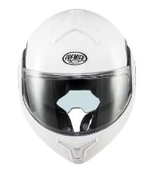 Модуларна каска PREMIER XCHARGER U8
