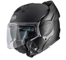 Модуларна каска PREMIER XCHARGER U9 BM