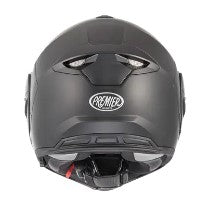 Модуларна каска PREMIER XCHARGER U9 BM