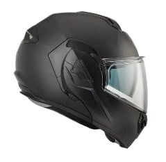 Модуларна каска PREMIER XCHARGER U9 BM