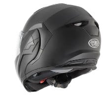 Модуларна каска PREMIER XCHARGER U9 BM