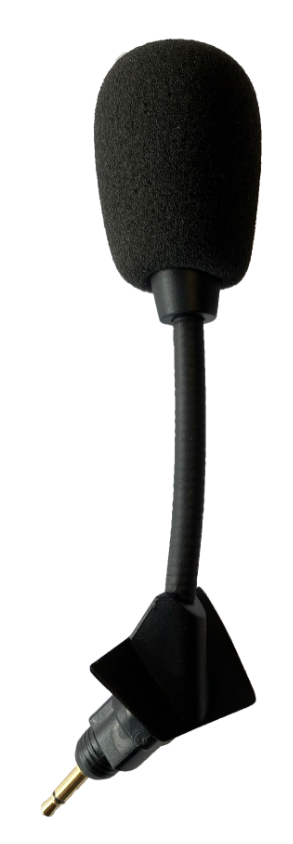 Микрофон за Schuberth SC2