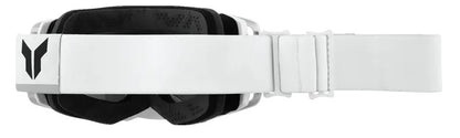 Мотокрос очила THOR ACTIVATE WHITE