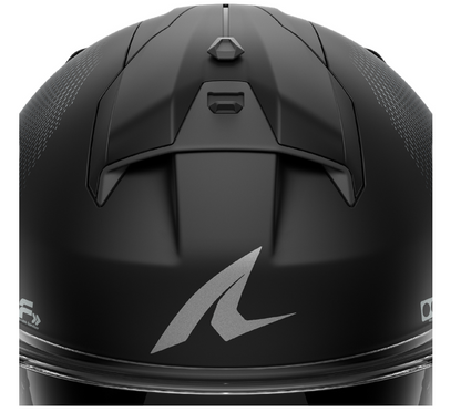 Каска за скутер SHARK SKWAL i3 JET SP LYNE MAT BLACK/GREY